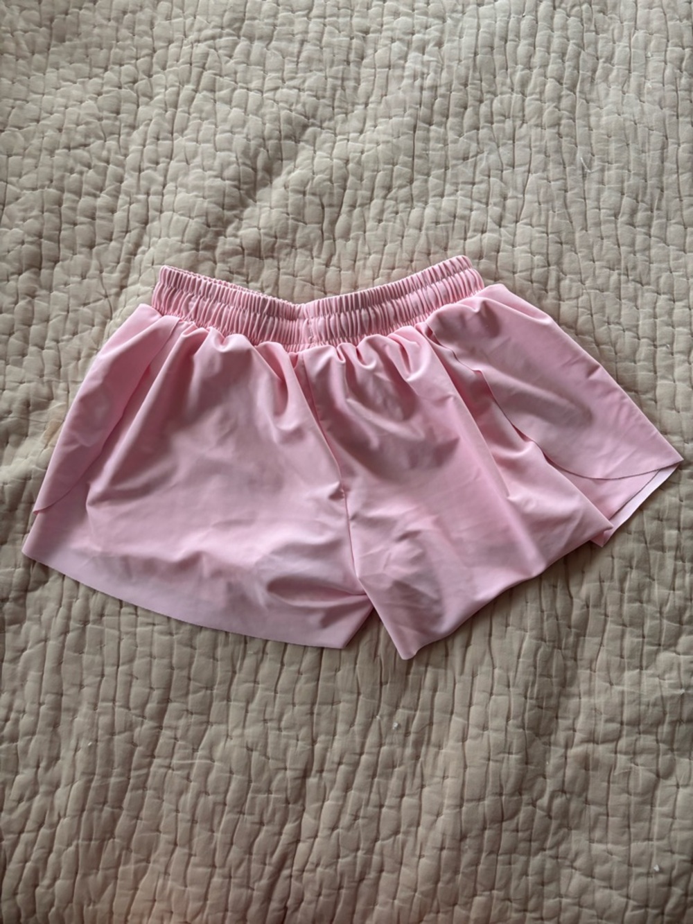 RuffleButts - Picture 2 of 3